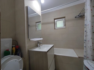 Vanzare 2 camere Basarabia - Arena Nationala - imagine 8
