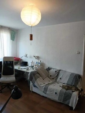 Apartament 2 camere in proximitatea Bucur Obor - imagine 3