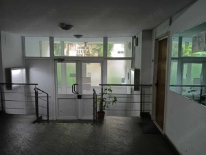 Apartament 2 camere in proximitatea Bucur Obor - imagine 8