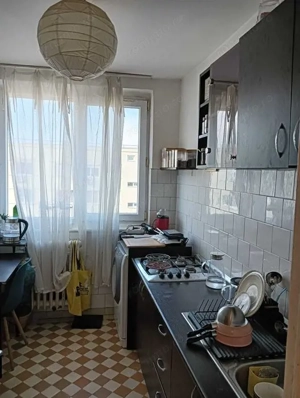 Apartament 2 camere in proximitatea Bucur Obor - imagine 5