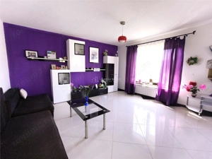 Casa individuala de vanzare in Talmaciu - imagine 9