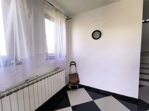 Casa individuala de vanzare in Talmaciu - imagine 3