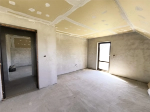 Casa individuala de vanzare in Talmaciu - imagine 11