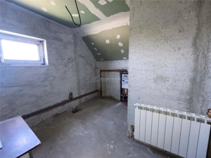 Casa individuala de vanzare in Talmaciu - imagine 10