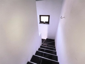 Casa individuala de vanzare in Talmaciu - imagine 4