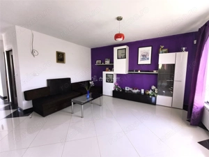 Casa individuala de vanzare in Talmaciu - imagine 7