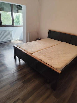 Închiriez apartament 3 camere zona Modern 