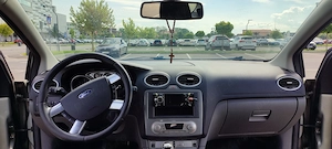 Vand ford focus Titanium - imagine 2