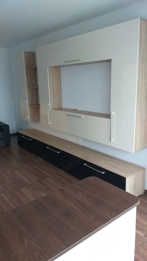 Apartament de inchiriat Titan