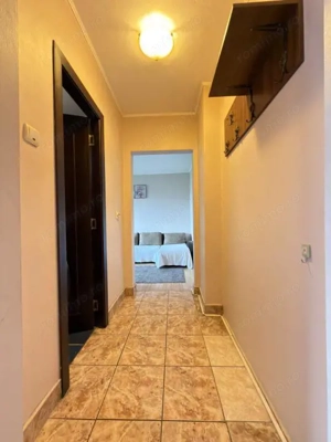 Apartament 3 camere, 42 mp - zona Dacia - imagine 11
