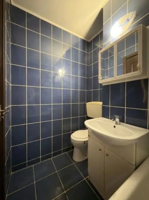 Apartament 3 camere, 42 mp - zona Dacia - imagine 9