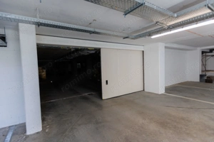 Apartament 1 camera-Future Residence-Zona Torontal-Direct de la dezvoltator - imagine 17