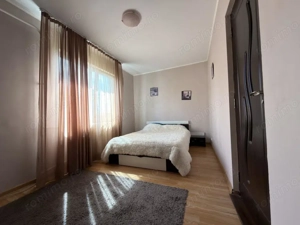 Apartament 3 camere, 42 mp - zona Dacia