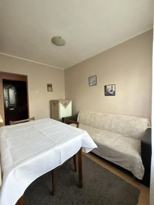 Apartament 3 camere, 42 mp - zona Dacia - imagine 7