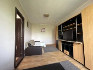 Apartament 3 camere, 42 mp - zona Dacia - imagine 5