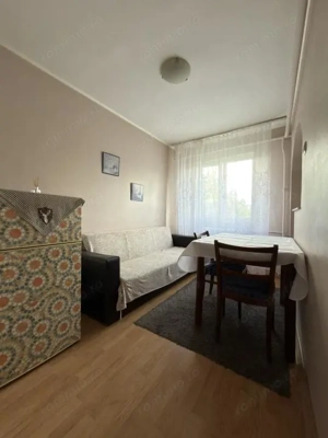 Apartament 3 camere, 42 mp - zona Dacia - imagine 6