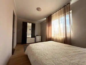 Apartament 3 camere, 42 mp - zona Dacia - imagine 3