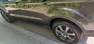 vand ford kuga, primul proprietar - imagine 2
