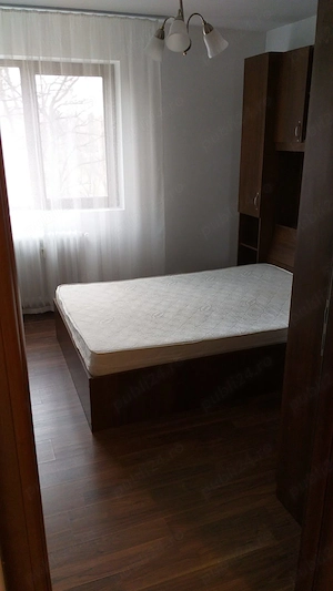 Apartament de inchiriat Titan - imagine 3