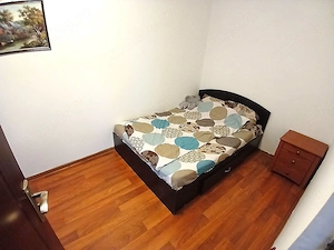 Apartament 2 camere Tecuci   etaj 1, zonă centrală - imagine 4
