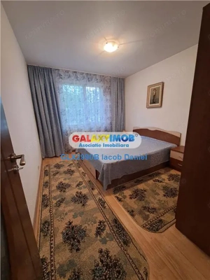 4 camere Pantelimon-Morarilor - imagine 5