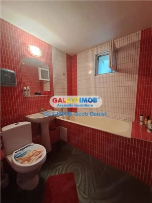 4 camere Pantelimon-Morarilor - imagine 8