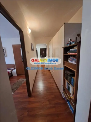 4 camere Pantelimon-Morarilor - imagine 6
