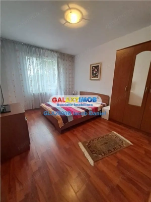 4 camere Pantelimon-Morarilor - imagine 3