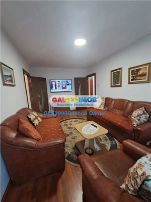 4 camere Pantelimon-Morarilor - imagine 2
