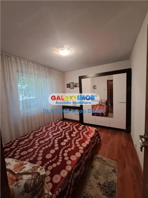 4 camere Pantelimon-Morarilor - imagine 4