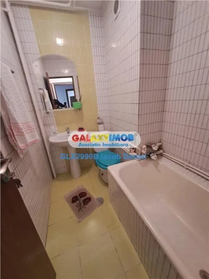 4 camere Pantelimon-Morarilor - imagine 7