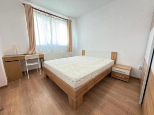 Apartament 2 camere | Floreasca  | Curte proprie | Pet friendly - imagine 6
