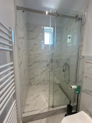 Apartament 2 camere | Floreasca  | Curte proprie | Pet friendly - imagine 9