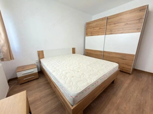 Apartament 2 camere | Floreasca  | Curte proprie | Pet friendly - imagine 7