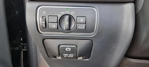 Volvo XC60 2014 Automat 2.0 181CP - imagine 7