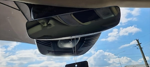 Volvo XC60 2014 Automat 2.0 181CP - imagine 8
