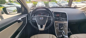 Volvo XC60 2014 Automat 2.0 181CP - imagine 9