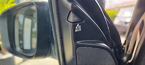 Volvo XC60 2014 Automat 2.0 181CP - imagine 10