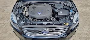 Volvo XC60 2014 Automat 2.0 181CP - imagine 6