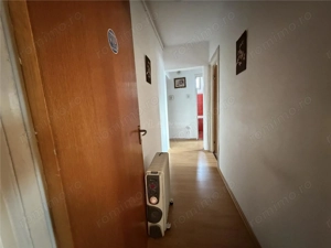 Drumul Taberei -Targul Neamt, Liceul Pedagogic, 4 camere - imagine 4
