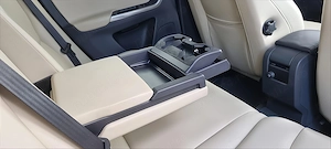 Volvo XC60 2014 Automat 2.0 181CP - imagine 3