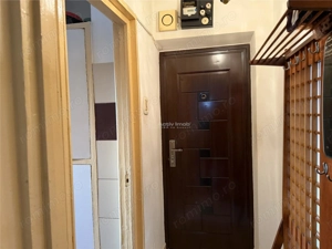 Drumul Taberei -Targul Neamt, Liceul Pedagogic, 4 camere - imagine 13