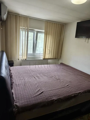 ARADULUI - 2 CAM - RENOVAT - SPATIOS - ZONA BUNA