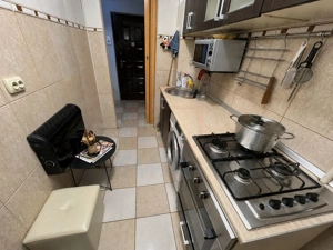  De închiriat apartament cu 1 camera–MAZEPA 2 - imagine 2
