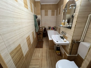  De închiriat apartament cu 1 camera–MAZEPA 2 - imagine 3