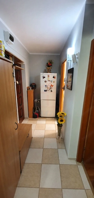  De închiriat apartament cu 1 camera–MAZEPA 2 - imagine 4