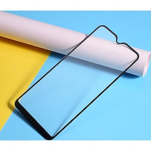 Folie  sticla ecran GOOGLE Pixel 3 Pixel 3 XL modele diferite premium