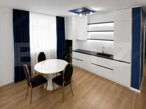 Apartament 2 camere, 59 mp, zona Calea Aradului