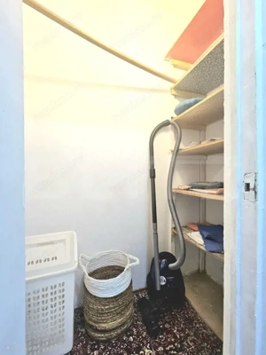Apartament 3 camere Circumvalatiunii - imagine 7
