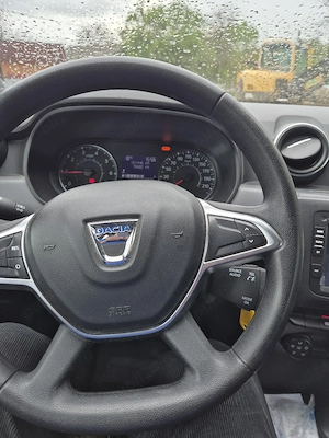 Vind Dacia Duster  - imagine 10